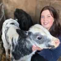 Rachel Lyall