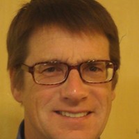 Jeffrey Severinghaus