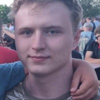 Milan Bruul