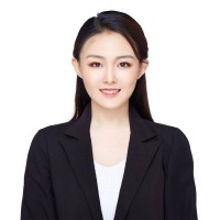 Yijing Han