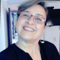 María B Medina