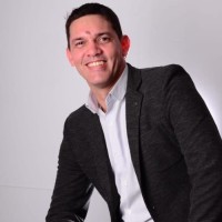 Christian Lopez Ducrano