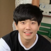 Taejun Jang