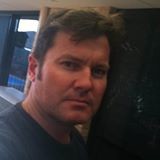 Stephen Velterop