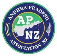 Andhra Pradesh Association Nz Inc