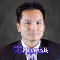 Khoi Nguyen