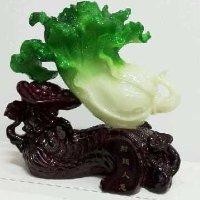 李江中