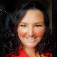 Angela Harpold