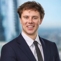 Harri Deacon