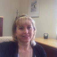 Alma Perez