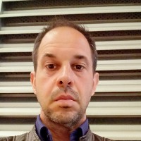 Luca Rizzardi