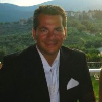 Fabrizio Ciacchini