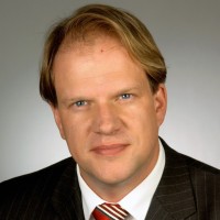 André Bentrup