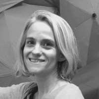 Susannah Lawrence