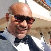 Damius Rice