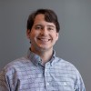 Zach Deloach