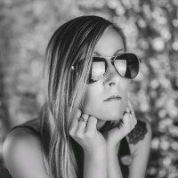 Magdalena Chambers