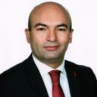 Muhammet ACAR