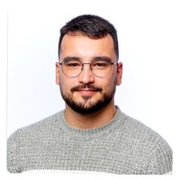 José Carlos Rodrigues