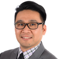 Jason Phan