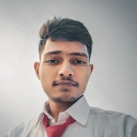 Ketan Kokane