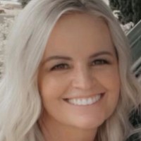 Jennifer Miller