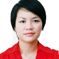 Tran Ngoc Bich