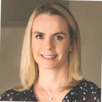 Cristiana Vasconcelos Borges Martins