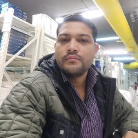 Hector Torres