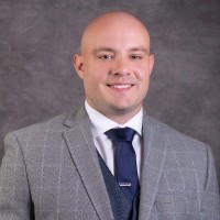 Scott Dunsworth