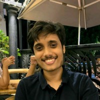 Ananga Rana