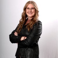 Kristen Deans