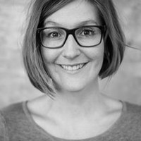 Maja Mosegaard Ebbesen