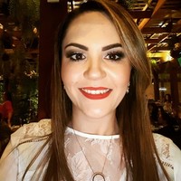 Karen Melo De Souza Borges