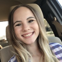 Kaylee Kirkpatrick