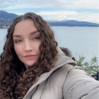 Samantha Edwards