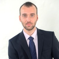 Данил Баушников