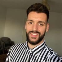 Corentin Cuny