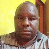 Daniel Mwaduka