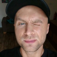 Marek Tomaszewski