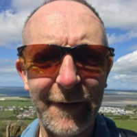 Alan Gault