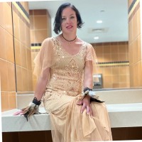 Jacqueline Camacho