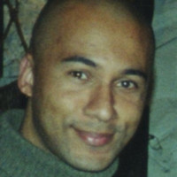 David Delany