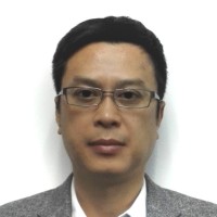 李跃军