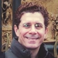 Mark Ehrlich