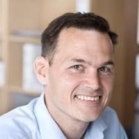 Niels Enggaard Klausen