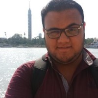 Ahmed Twakool