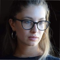 Eleanna Michailidou