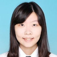 Yi-Luen Wu
