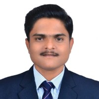 Abhijit Ghandat